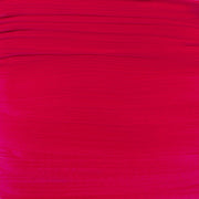 Standard Series Colores Acrílicos Tubo 250ml 348 Rojo permanente purpura AMSTERDAM CENTROARTESANO