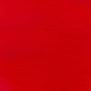 Standard Series Colores Acrílicos Tubo 250ml 396 Rojo Naftol Medio AMSTERDAM CENTROARTESANO