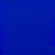 Standard Series Colores Acrílicos Tubo 250ml 512 Azul Colbalto ultramar AMSTERDAM CENTROARTESANO
