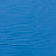 Standard Series Colores Acrílicos Tubo 250ml 517 Azul Real AMSTERDAM CENTROARTESANO