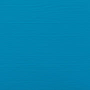 Standard Series Colores Acrílicos Tubo 250ml 522 Azul Turquesa AMSTERDAM CENTROARTESANO