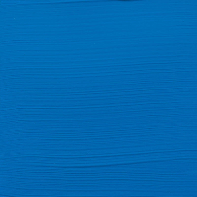 Standard Series Colores Acrílicos Tubo 250ml 564 Violeta Azul brillo AMSTERDAM CENTROARTESANO