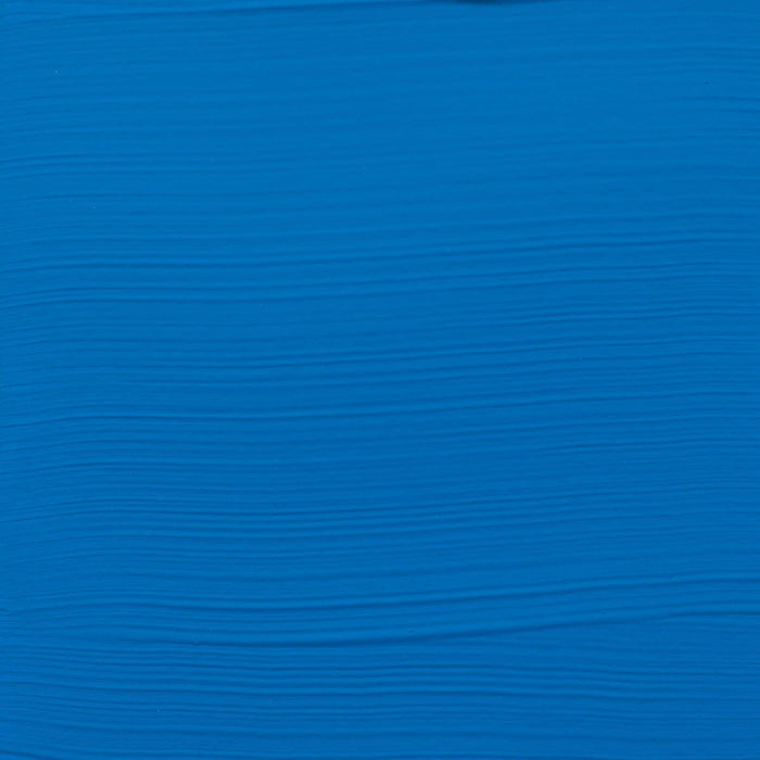 Standard Series Colores Acrílicos Tubo 250ml 564 Violeta Azul brillo AMSTERDAM CENTROARTESANO