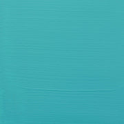 Standard Series Colores Acrílicos Tubo 250ml 661 Verde Turquesa AMSTERDAM CENTROARTESANO