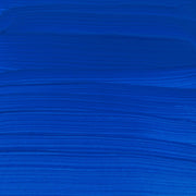 Standard Series Colores Acrílicos Tubo 500 ml Cian Primario 572 AMSTERDAM CENTROARTESANO