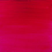 Standard Series Colores Acrílicos Tubo 500 ml Magenta Primario 369 AMSTERDAM CENTROARTESANO