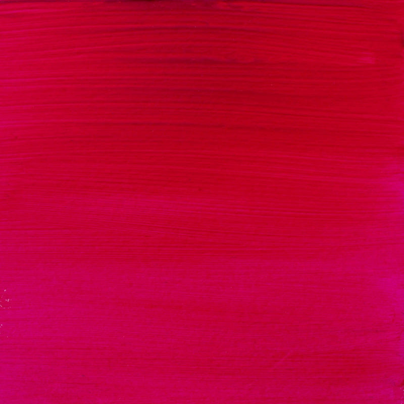 Standard Series Colores Acrílicos Tubo 500 ml Magenta Primario 369 AMSTERDAM CENTROARTESANO