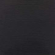 Standard Series Colores Acrílicos Tubo 500 ml Negro Óxido 735 AMSTERDAM CENTROARTESANO