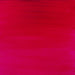 Standard Series Colores Acrílicos Tubo 500 ml Rojo Pyrrole 315 AMSTERDAM CENTROARTESANO