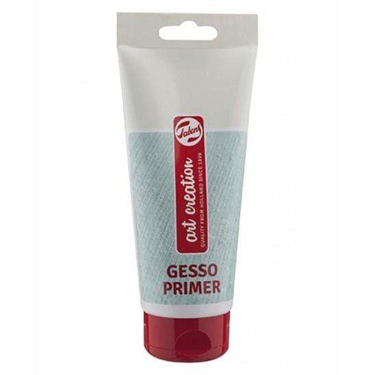 Talens art Creation gesso 200ml AMSTERDAM CENTROARTESANO