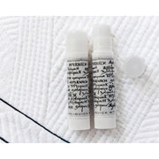 Copia de Apliquick Heramientas pegamento de barra para tela APLIQUICK CENTROARTESANO