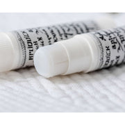 Copia de Apliquick Heramientas pegamento de barra para tela APLIQUICK CENTROARTESANO