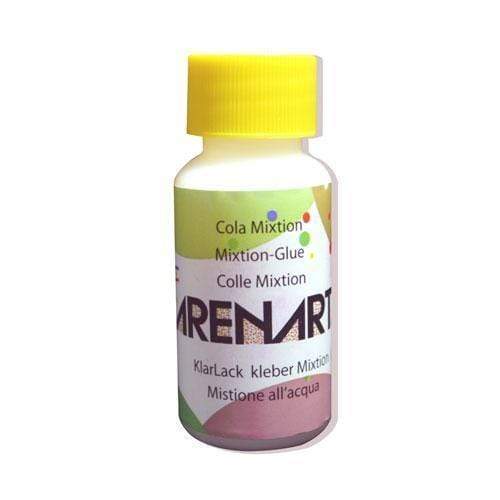 Arenart mixtion arenas ARENART CENTROARTESANO