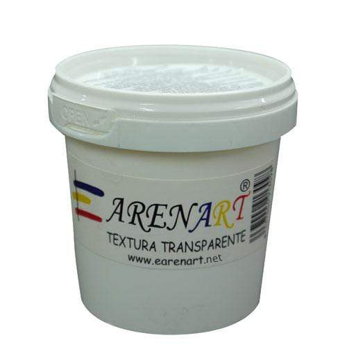 Arenart color sabbia 170g