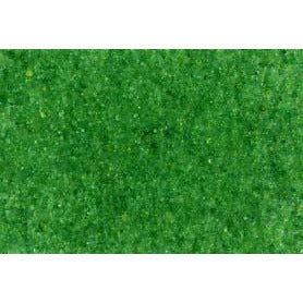 Arenas de colores Arenart 75gr 06 Verde Medio ARENART CENTROARTESANO