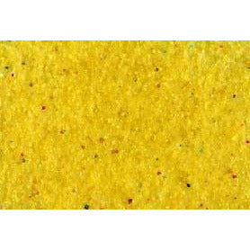 Arenas de colores Arenart 75gr 09 Amarillo ocre ARENART CENTROARTESANO