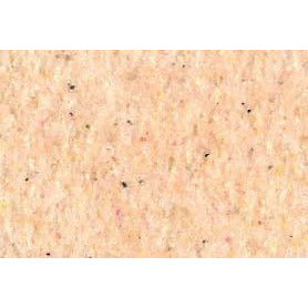 Arenas de colores Arenart 75gr 11 Carne claro ARENART CENTROARTESANO