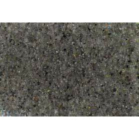 Arenas de colores Arenart 75gr 14 Gris medio ARENART CENTROARTESANO