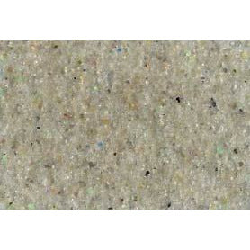 Arenas de colores Arenart 75gr 15 Gris claro ARENART CENTROARTESANO