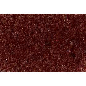 Arenas de colores Arenart 75gr 18 Marron oscuro ARENART CENTROARTESANO