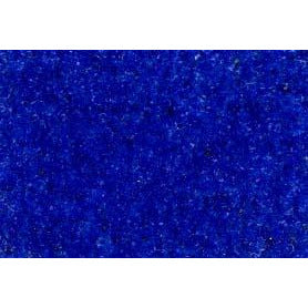 Arenas de colores Arenart 75gr 23 Azul luz ARENART CENTROARTESANO