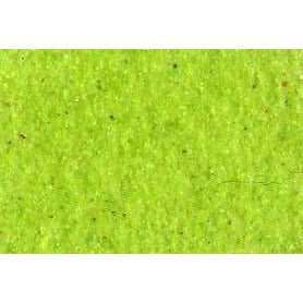 Arenas de colores Arenart 75gr 27 Verde Oliva claro ARENART CENTROARTESANO