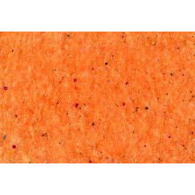 Arenas de colores Arenart 75gr 38 Naranja claro ARENART CENTROARTESANO