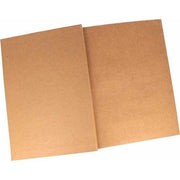 Album carton craft para Scrap acordeon A4 Artemio 14030317 ARTEMIO CENTROARTESANO