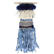 Artemio 5 bastones madera para macrame 14002639 ARTEMIO CENTROARTESANO