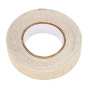 Artemio Cinta de Lino ahnesiva 1.5cm de ancho x 5m. 13080012 ARTEMIO CENTROARTESANO