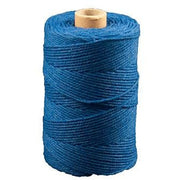 Artemio cordon algodon 1.5mmx140m 13030232 azulon ARTEMIO CENTROARTESANO