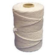 Artemio cotton cord 1mmx65m 13030191 ecru