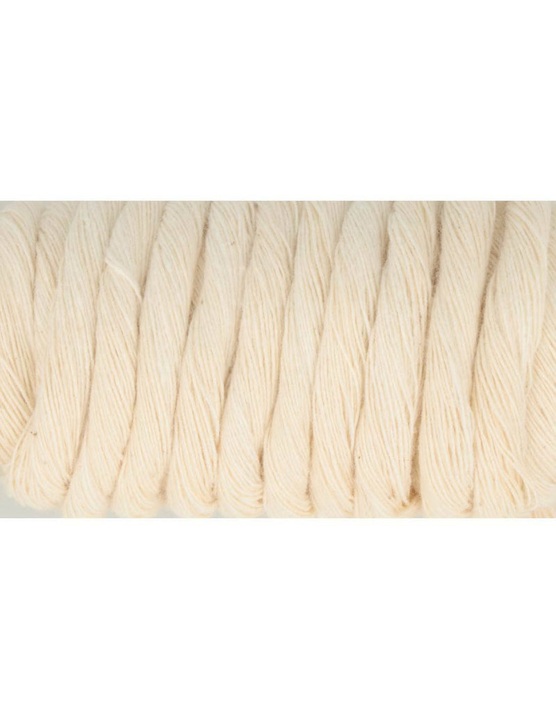 Artemio cordon algodon 4mmx35m 13070274 crudo ARTEMIO CENTROARTESANO