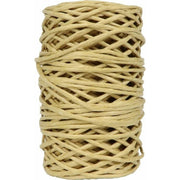 Artemio cordón de papel craft de 2mmx 25m ARTEMIO CENTROARTESANO