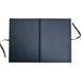 Artemio cuaderno scrapbook A3 negro 11007026 ARTEMIO CENTROARTESANO