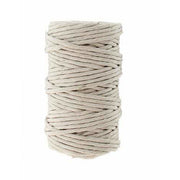 Artemio cuerda algodon 2mmx30m 13030100 ARTEMIO CENTROARTESANO