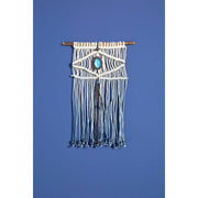 Artemio cuerda algodon 2mmx30m 13030100 ARTEMIO CENTROARTESANO