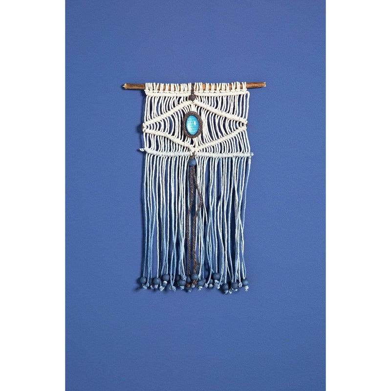 Artemio cuerda algodon 2mmx30m 13030100 ARTEMIO CENTROARTESANO