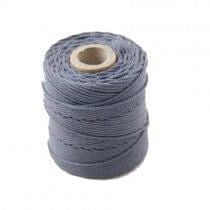 Artemio cuerda algodón 4mmx33m 13030287 ARTEMIO CENTROARTESANO