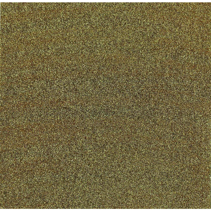 Artemio hoja autoadhesiva 30x30 11004438 glitter plata ARTEMIO CENTROARTESANO