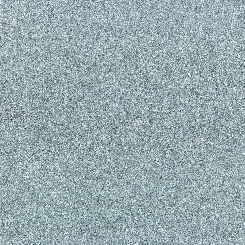 Artemio hoja autoadhesiva 30x30 11004438 glitter plata ARTEMIO CENTROARTESANO