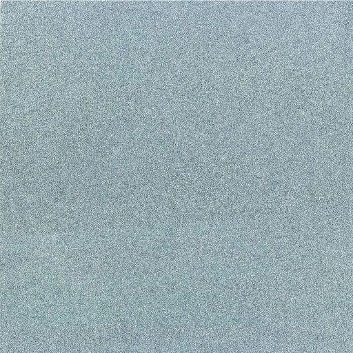 Artemio hoja autoadhesiva 30x30 11004438 glitter plata ARTEMIO CENTROARTESANO