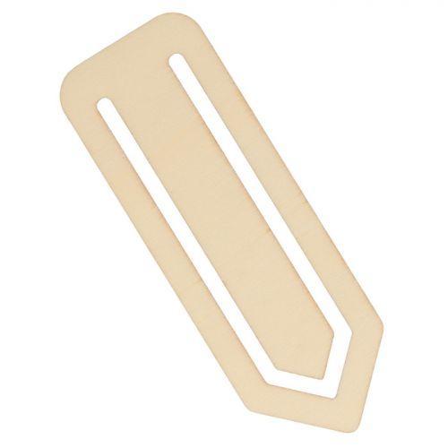 Artemio marca paginas madera 12ud 14002886 ARTEMIO CENTROARTESANO