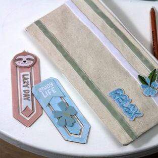 Artemio marca paginas madera 12ud 14002886 ARTEMIO CENTROARTESANO