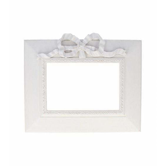 Artemio marco resina blanco 10x15 14090037 ARTEMIO CENTROARTESANO