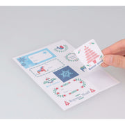 Artemio pegatinas caballo escandinavo 11004830 ARTEMIO CENTROARTESANO