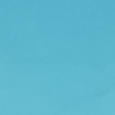 artemio polipiel 30x30 13020184 azul cielo ARTEMIO CENTROARTESANO