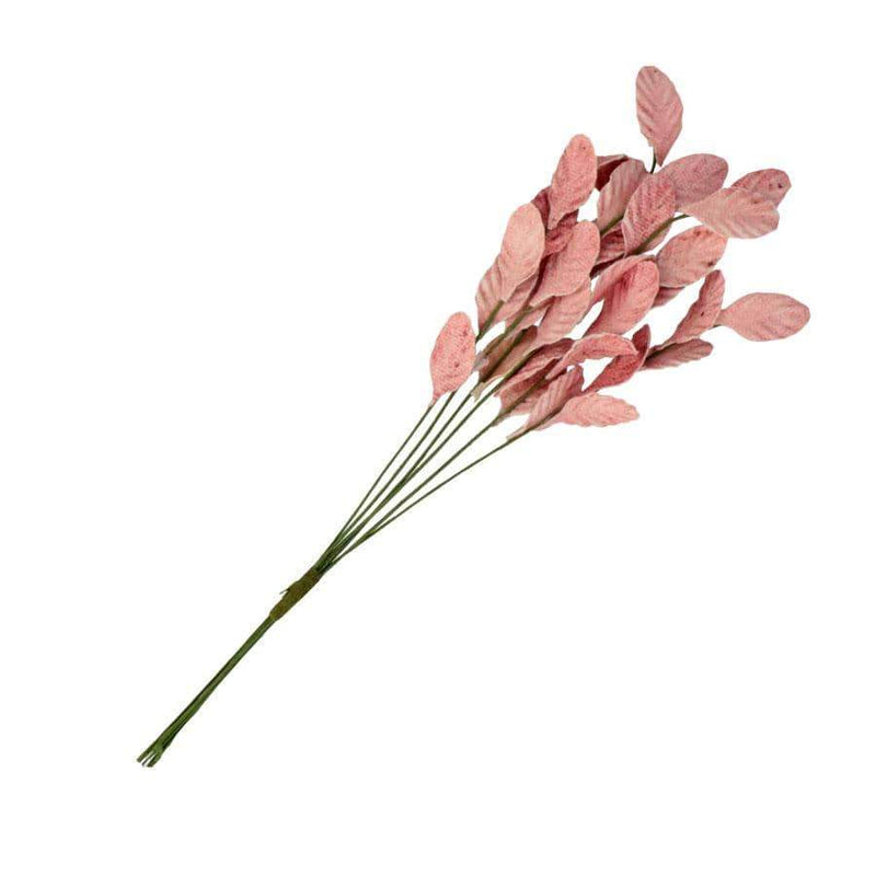 Artemio rama papel color rosa 11060697 ARTEMIO CENTROARTESANO