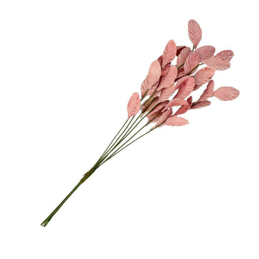 Artemio rama papel color rosa 11060697 ARTEMIO CENTROARTESANO