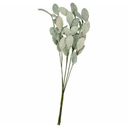 Artemio rama papel color verde agua 11060698 ARTEMIO CENTROARTESANO